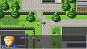 Echoes of Time Screenshot 1
