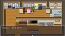 Echoes of Time Screenshot 0