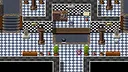 Echoes of Time Screenshot 4