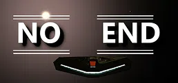 No End