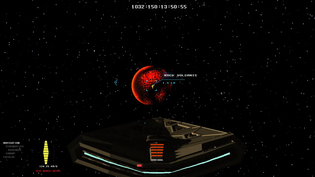 No End Screenshot 4