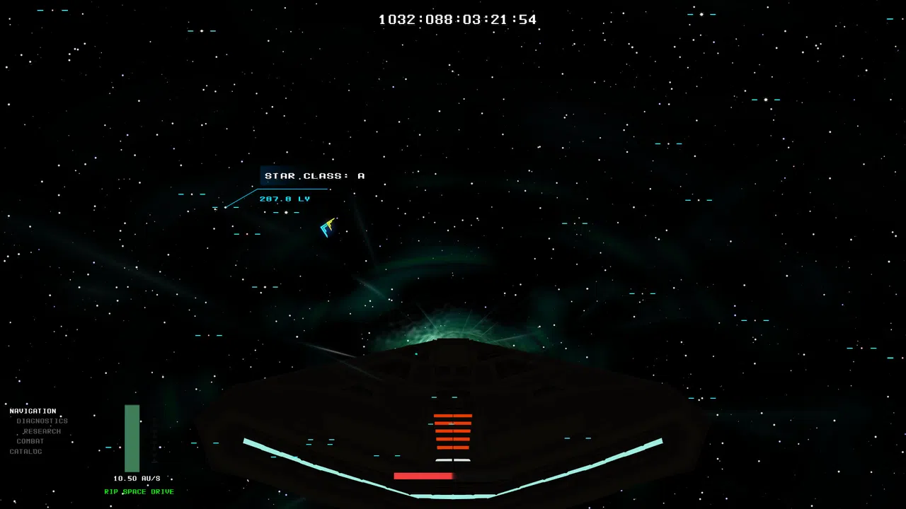No End Screenshot 6
