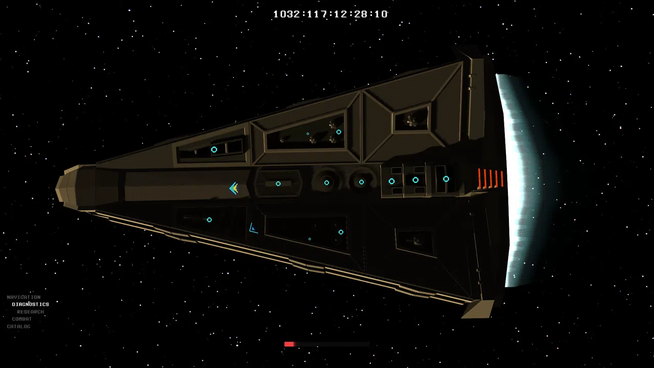 No End Screenshot 9