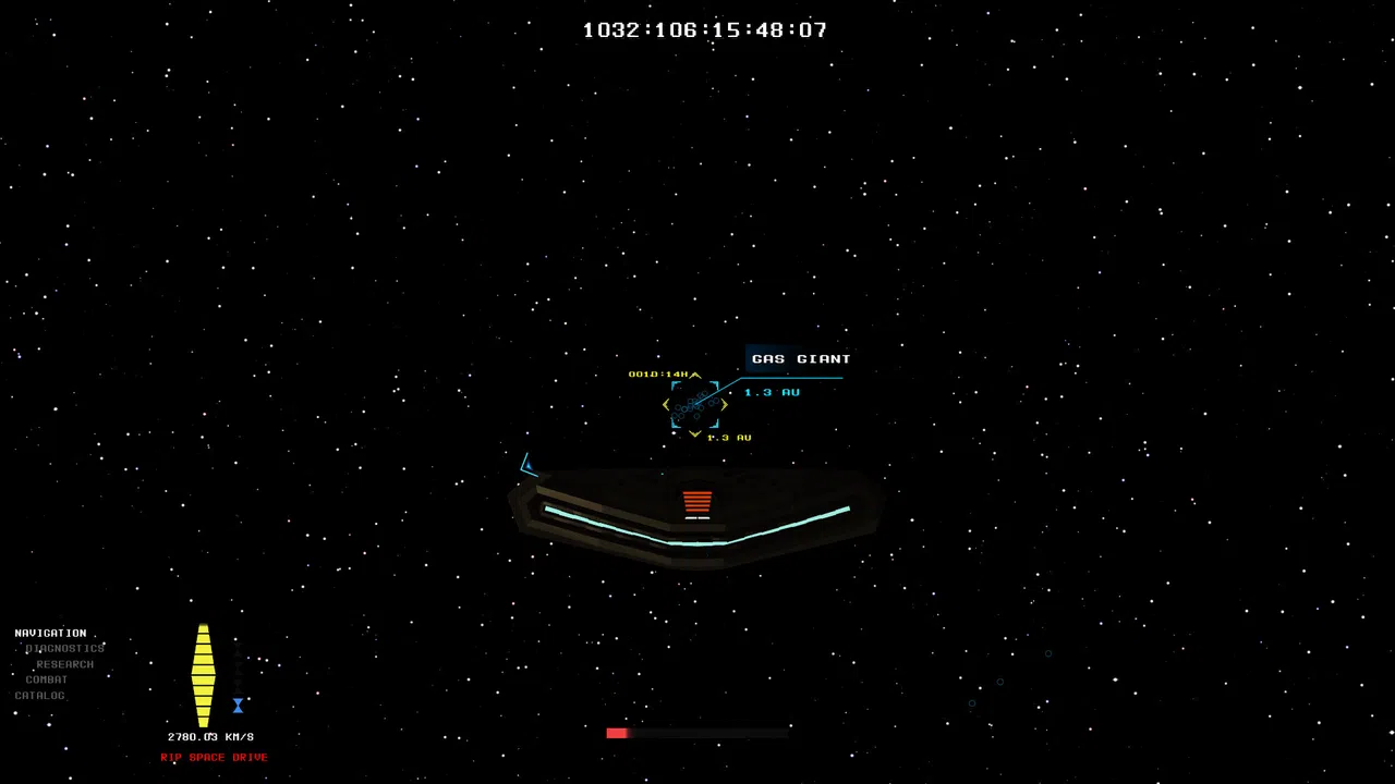 No End Screenshot 7