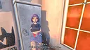 Just Date Goth Screenshot 8
