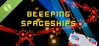 Bleeping Spaceships Demo