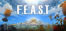 F.E.A.S.T