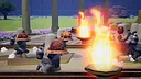 F.E.A.S.T Screenshot 12