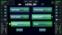 RogueBite Screenshot 3