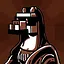 Pigcasso icon