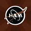 Escaping HAM Lawsuits icon