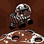 One Small Step for Hog kind icon
