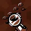 Without A Trace icon