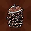 Quintuple Baconator icon
