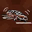 Parallel Porking icon