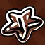 Farm and Furious icon