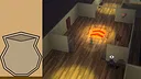 Hog Heist Screenshot 3