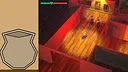 Hog Heist Screenshot 2