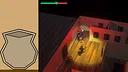 Hog Heist Screenshot 4