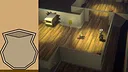 Hog Heist Screenshot 0