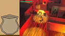 Hog Heist Screenshot 7