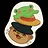 MAD HATTER