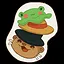 MAD HATTER icon