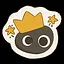 GEOLOGIST icon