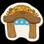 FREE AT LAST! icon
