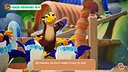 That One Otter Game Screenshot 3