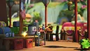 That One Otter Game Screenshot 15