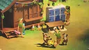 That One Otter Game Screenshot 9