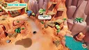 That One Otter Game Screenshot 4