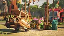 That One Otter Game Screenshot 10