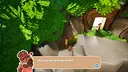 That One Otter Game Screenshot 0