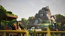 That One Otter Game Screenshot 12