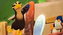 That One Otter Game Screenshot 13