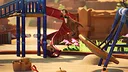 That One Otter Game Screenshot 6