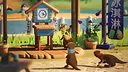 That One Otter Game Screenshot 11