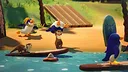 That One Otter Game Screenshot 14