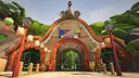That One Otter Game Screenshot 8