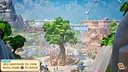 That One Otter Game Screenshot 2