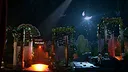 Masquerade Screenshot 9
