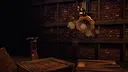 Masquerade Screenshot 1