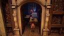 Masquerade Screenshot 5