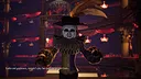 Masquerade Screenshot 7