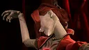Masquerade Screenshot 4