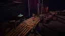 Masquerade Screenshot 0