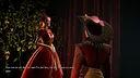 Masquerade Screenshot 6