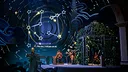 Masquerade Screenshot 10